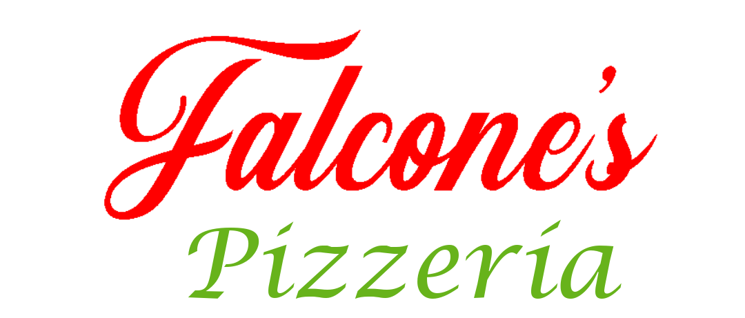Falcone's Pizzeria
